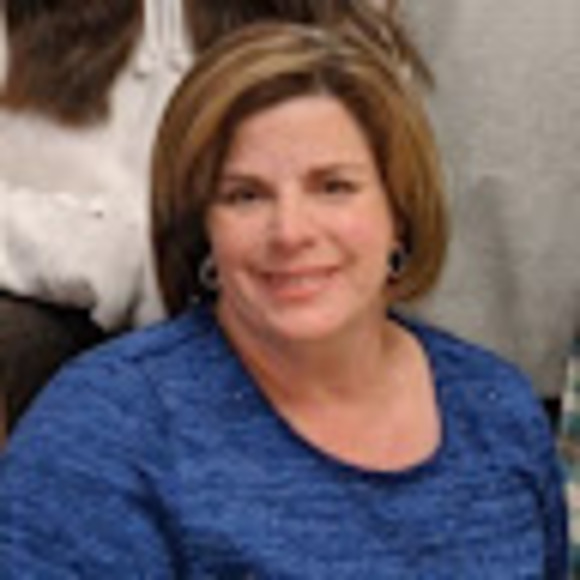 Meet your Posher, Astrid - Picture 1 of 1